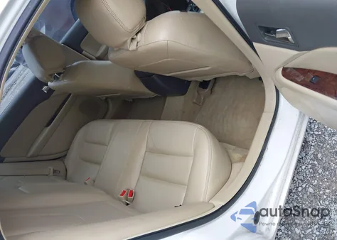 2012 Ford Fusion Sel z USA, uszkodzony, nr VIN 3FAHP0JAXCR257702